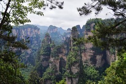 和讨厌的上司住温泉旅馆