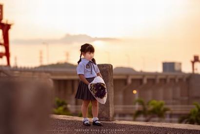 跟刚认识的女孩子怎么聊天